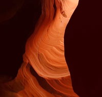 Antelope Canyon X Admission Ticket - Accommodation Chicago